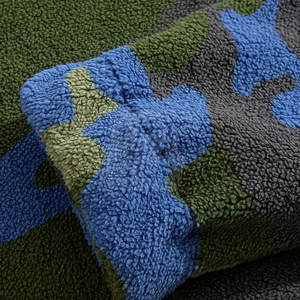 Men Qtr Zip Jacket Premium Quality Half Collar Sweatshirt <b>For</b> <b>Running</b> Training And Outdoor Sports Winter Jacket - Product Image 4