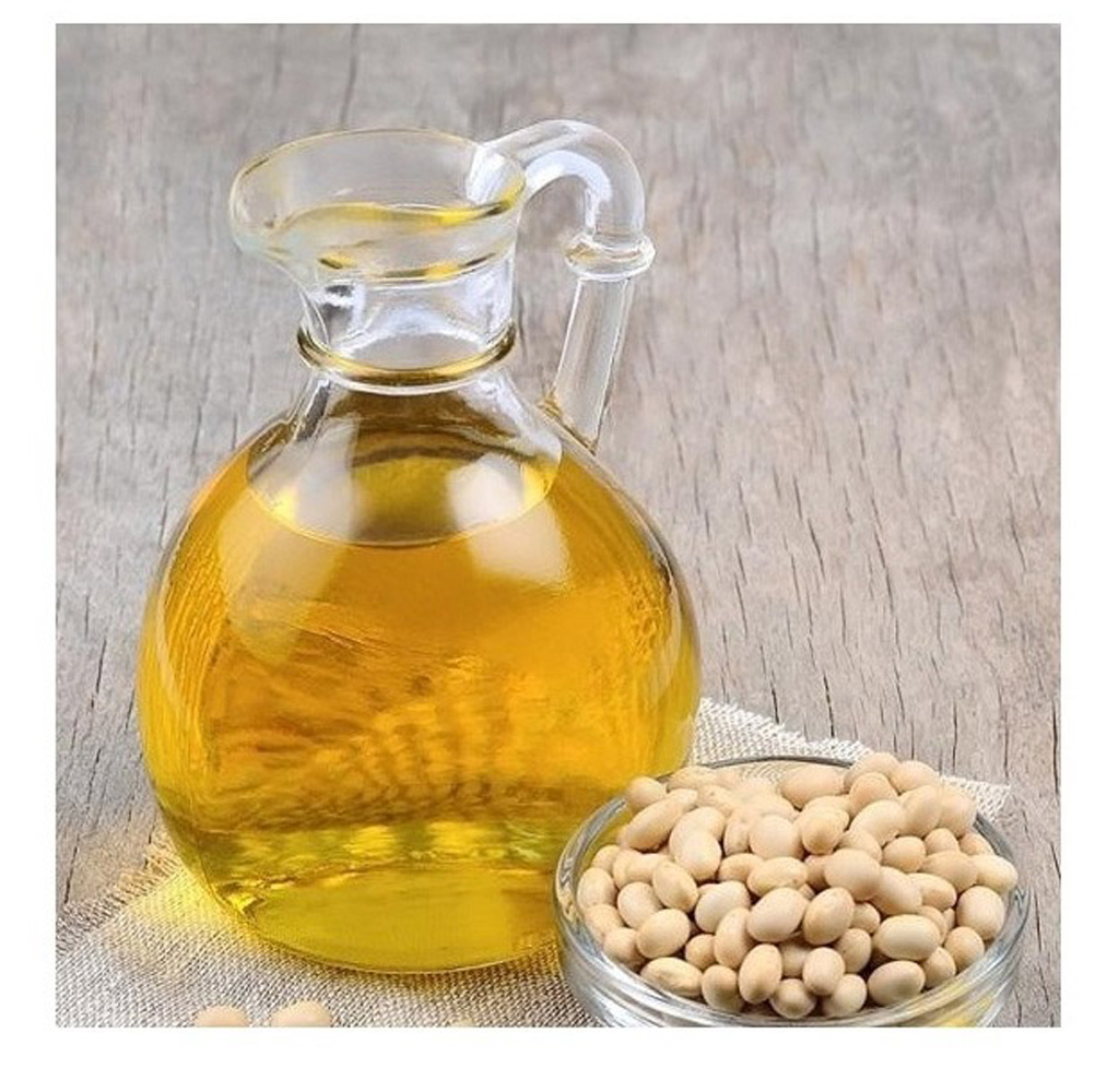 Factory Wholesale Crude / Refined Soybean Oil Doctors Choice Refined Soybean Oil for sale Low price 100% Refined soybean oil