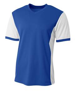 Vêtements de football pour hommes en gros, nouvelle saison 2025 2026, maillot de football de club, ensemble de maillot de football pour hommes, uniforme en stock - Product Image 6