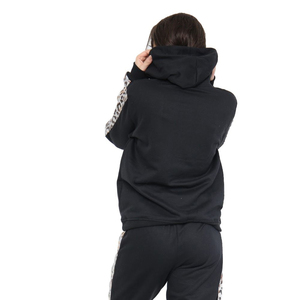 2025 survêtements en gros pour femmes les plus vendus à la mode deux pièces en plein air à capuche Jogging survêtement ensemble pour l'hiver - Product Image 5