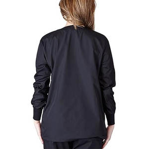 Uniformes médicos de enfermería, chaquetas, uniformes de Hospital, nuevos diseños de moda, chaquetas de mujer, uniformes de enfermera clínica - Product Image 2