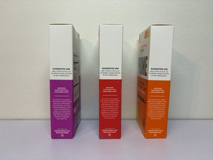 <b>New</b> <b>Prime</b> Hydration Rapid Rehydration Sticks Box 3 Pack Lot USA Powder Drink Mix - Product Image 2