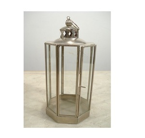 New Designer Metal <b>Candle</b> <b>Holder</b> <b>Lanterns</b> for Interior and Exterior Decoration - Product Image 1