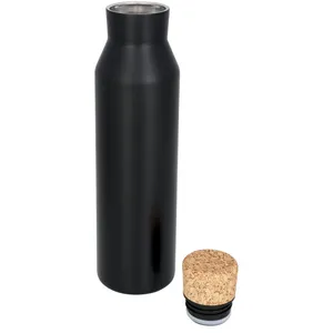 Bottiglia Termica Norse Personalizzabile da 590ml per Articoli Promozionali - Product Image 6