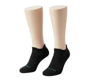 Fabricant de chaussettes sur mesure en Turquie 2026, vente en gros, chaussettes décontractées en coton blanc pour homme, chaussettes de cheville d'été respirantes, votre logo, marque OEM - Product Image 1