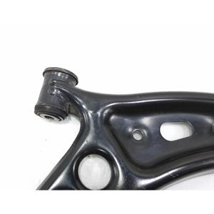 Bras de suspension avant droit pour Jeep Compass Série 00519613400 (16>) - Product Image 5