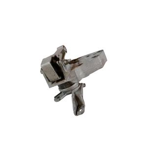 SOPORTE DE MOTOR 224DT PARA LAND ROVER Range Rover Evoque 1ª Serie (11>) BJ32-6F012-AB Diésel 2.2 - Product Image 1