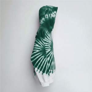 Vêtements de sport pour hommes, coupe-vent uni, survêtement américain avec poches, léger, 100% survêtement pour hommes - Product Image 5