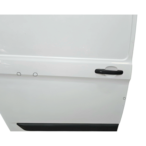 Puerta Corredera Lado Derecho para Ford Transit Custom Serie 2189729 (12>22) - Product Image 5