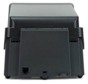 Scanner Multiple Document Passeport Lecture et Imagerie et Lecteur de Document Pleine Page OCR640E avec USB 2.0 - Product Image 3