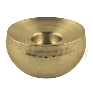 decorative candle holder Home Decoration Tealight and Candle <b>stick</b> Holder large candle stand - Product Image 1