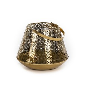 K rrass, Ray esesign etal Utting Ruit ererving IRE askets For iiving ooom & Ospital askets - Product Image 5