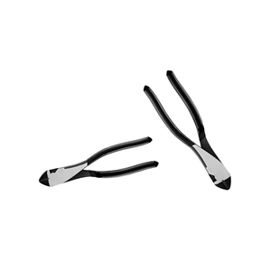 คีมเดี่ยวคมมากสำหรับการซ่อมแซมโครงสร้าง - Product Image 5