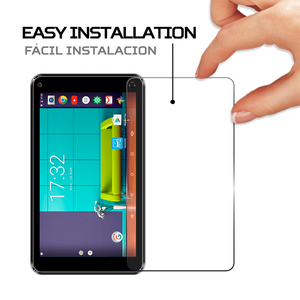 ฟอนิโน นาโว เอสฟิล์มกันรอยหน้าจอสำหรับแท็บเล็ต - Product Image 3