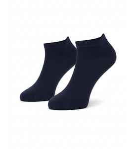 Calcetines Deportivos Transpirables de Fibra de Bambú 100% de Alta Calidad para Mujer, Personalizables con Logotipo de Marca OEM, Antideslizantes y Tejidos - Product Image 6