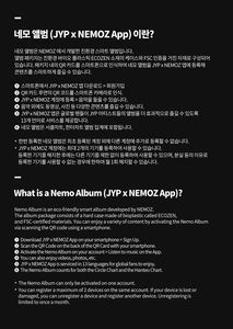 ITZY - [ GOLD ] 2DO ÁLBUM (Versión PLATFORM) Álbum de KPOP Más Vendido en Corea - Product Image 5