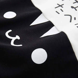 Sudadera con capucha elaborada con material de ropa informal Sudadera con capucha de salón transpirable diseñada para la comodidad - Product Image 6