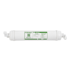 Precio al por mayor 8th Stage Maifan Electric Water Filter Parts PRIMER Precio barato para purificador de agua Hecho en Vietnam - Product Image 1