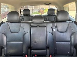 2020 asequible kKi-aa tTellu-ridee LX - Product Image 4