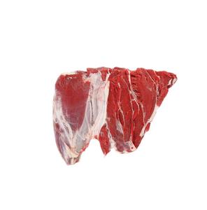 Carne de Res Congelada Halal de Calidad de Exportación, Hígado de Res, Ternera - Carne de Res Deshuesada - Espiga - Carne de Búfalo - Product Image 1