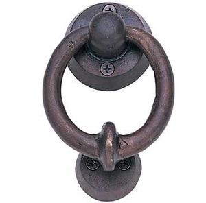 Poignée de porte en métal de style tendance, accessoires de quincaillerie, finition argent antique pour la maison, les hôtels, les villas, poignée de porte - Product Image 4