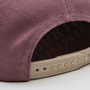 Gorra de Hip Hop Ajustable con Visera Plana, Gorras de Béisbol con Logotipo Personalizado, Colores Brillantes, Gorras de Moda, Gorra Snapback - Product Image 6