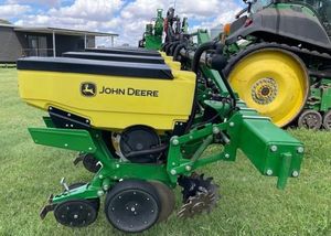 Premium Corn Planter For Sale Best Wholesale Price - Product Image 2