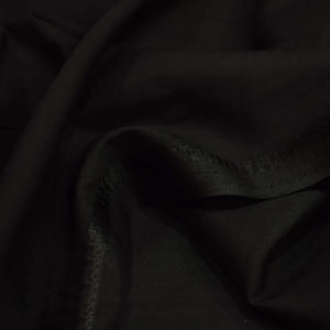 Salwar Kameez pour homme en coton de bonne qualité, tissu non cousu, 2 pièces, pour les fêtes, fabrication directe d'usine, MOQ faible - Product Image 6