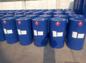 Prezzo del produttore <span class=keywords><strong>metil</strong></span> <span class=keywords><strong>metacrilato</strong></span>/MMA - Product Image 4