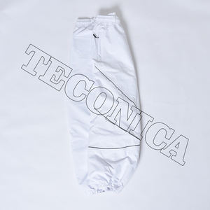 2025 hombre mujer esquí pantalones holgados cálido suelto esquí pantalones invierno al aire libre impermeable mujer nieve Snowboard pantalones ropa - Product Image 2