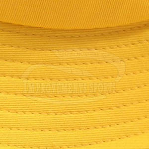 หมวกบัคเก็ตผ้าฝ้ายทำจากวัสดุทนทานโลโก้ได้ตามต้องการ - Product Image 6