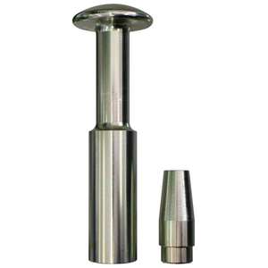 Herramienta de Instalación de Anillos de Sellado Gedore KL-1383-30 DV6 (16V) - Product Image 1