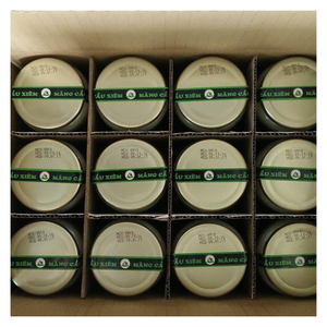 แหล่งข่าวพรีเมี่ยมวางทุเรียนเทศแช่แข็งเวียดนามพร้อมผลไม้เมืองร้อนเปรี้ยวหวานเหมาะสำหรับการดื่มรสชาติและน้ำผลไม้ - Product Image 6