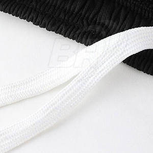 โรงงานผลิตชุดกีฬา ชุดฟุตบอล สีตามสั่ง คุณภาพสูง สำหรับผู้ใหญ่ - Product Image 6