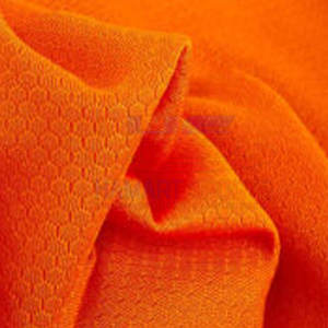 Maillot de football fabriqué au Pakistan, Service Oem, Logo personnalisé, maillot de football pour le sport - Product Image 6