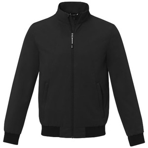 Keefe personalizzabile Bomber uomo stile Unisex - Product Image 3