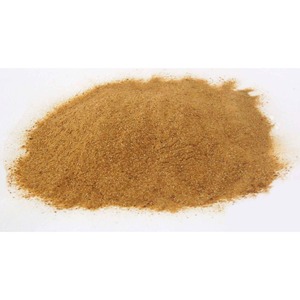 Nutrition animale de levure de bière séchée de qualité supérieure en grande quantité avec du contenu pur de levure de bière disponible aujourd'hui - Product Image 1