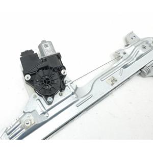ALZACRISTALLO ELETTRICO ANTERIORE SINISTRO HYUNDAI Kona Serie 82401-J9010 (17>) - Product Image 6