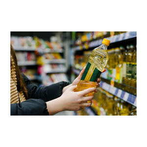 Suministro a granel de aceite de girasol de alta calidad, Exportación al por mayor con servicio de entrega rápida - Product Image 1