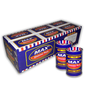 Pâte de meulage de soupape de moteur automatique 100g dans une boîte grossière et fine pour le meulage de soupape automobile Adhésif et mastic haute performance - Product Image 3