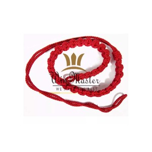 สายคล้องเครื่องแบบพิธีการขายส่ง - Product Image 4