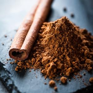 Poudre d'écorce de cannelle pure, qualité biologique, pour l'industrie de transformation alimentaire - Product Image 3