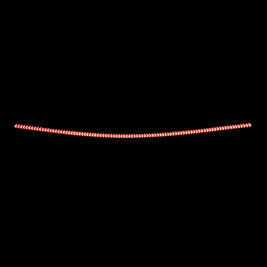 <b>LED</b> Tailgate <b>Light</b> <b>Bar</b> Strip with Sequential Turn Signal Full Function Brake & Running <b>Light</b> - Product Image 5