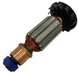 Rotor EHB 32/2.2R R/L 74326100 de haute qualité, marque allemande (MOQ 1 pièce) - Product Image 2