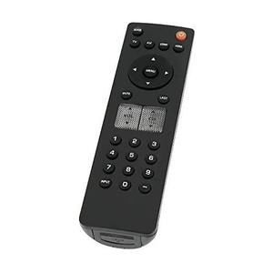 Nuovo telecomando VR2 sostituito per VIZIO TV VP422 HDTV10A VECO320L VECO320L1A VECO320LHDTV VL260M VL320M VL370M VO320E VP322 VX - Product Image 2