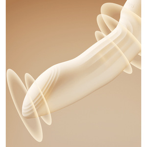 Vibrateur pour femmes - Jouet de plaisir pour adultes, 30 unités par boîte - Product Image 6
