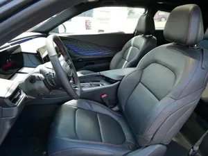 Cargador Dodge Daytona R/T 2024 - Product Image 2