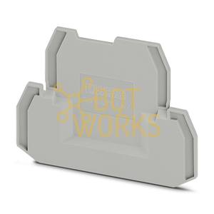 Phoenix Contact 3044676 - Nuevo - Product Image 1