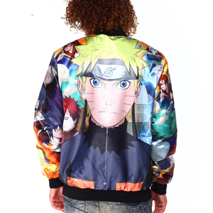 Custom Logo 2026 Varsity <b>Jacket</b> Satin Finish Lightweight <b>Tech</b>-Satin Bomber <b>Jacket</b> for Athletic Casual <b>Wear</b> Unisex Satin <b>Jacket</b> - Product Image 5