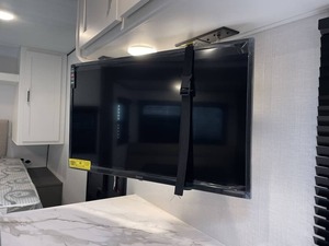 Nouvelle caravane de camping Keystone B-u-l-l-e-t C-l-a-s-s-i-c 18RBC 2026 à vendre pour le camping et les voyages - Product Image 6